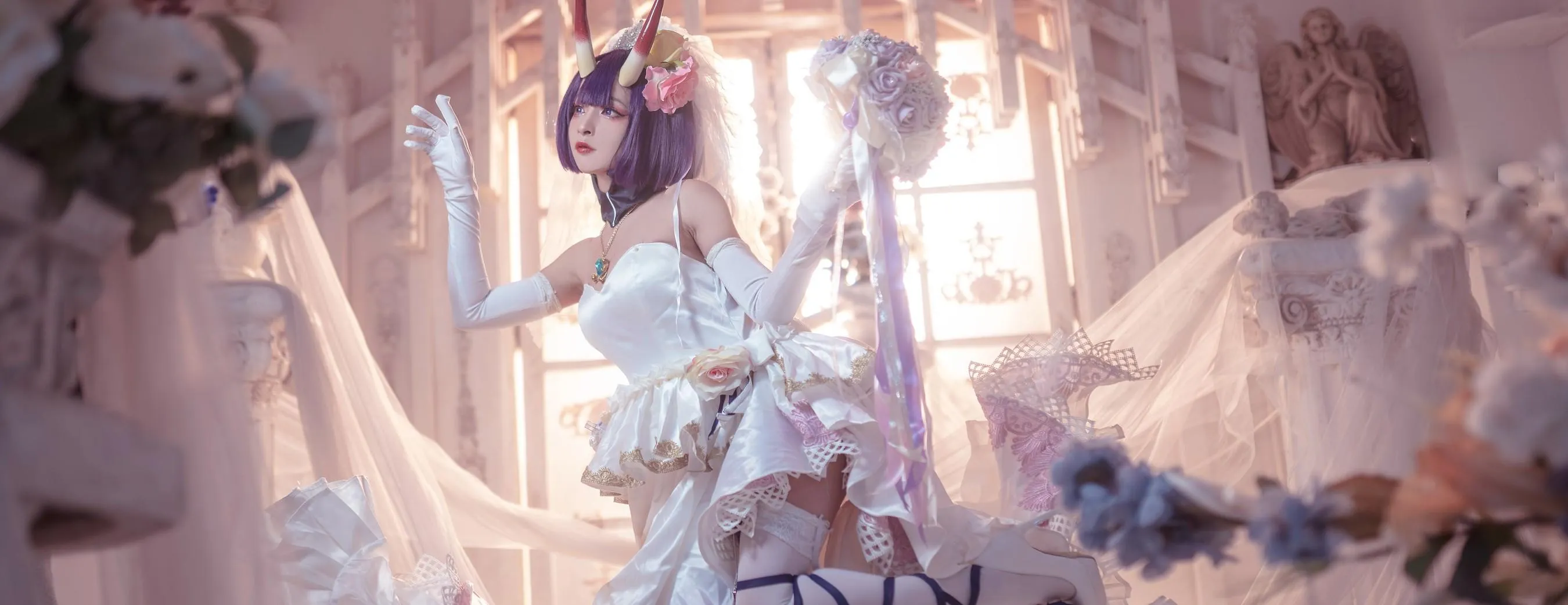 九九八XY – NO.15 能代 [13P]插图7